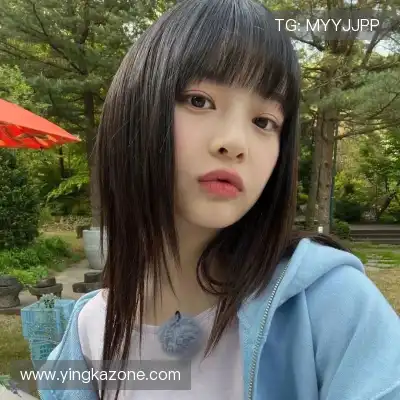 宋孟麒